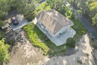 Single Family Residence, 2700 Duval rd, Camarillo, CA 93012 - 23