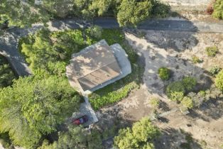 Single Family Residence, 2700 Duval rd, Camarillo, CA 93012 - 24