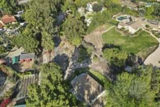 Single Family Residence, 2700 Duval rd, Camarillo, CA 93012 - 25