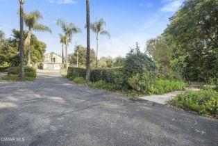 Single Family Residence, 2700 Duval rd, Camarillo, CA 93012 - 26