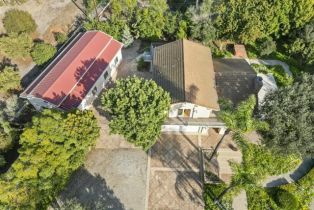 Single Family Residence, 2700 Duval rd, Camarillo, CA 93012 - 28