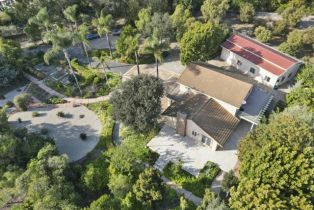 Single Family Residence, 2700 Duval rd, Camarillo, CA 93012 - 29