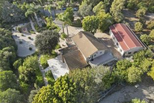 Single Family Residence, 2700 Duval rd, Camarillo, CA 93012 - 31