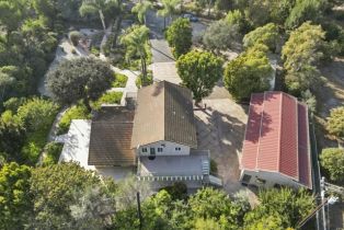 Single Family Residence, 2700 Duval rd, Camarillo, CA 93012 - 32