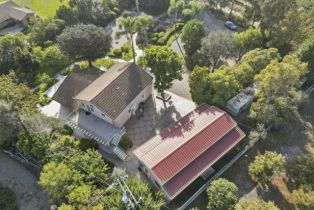 Single Family Residence, 2700 Duval rd, Camarillo, CA 93012 - 33