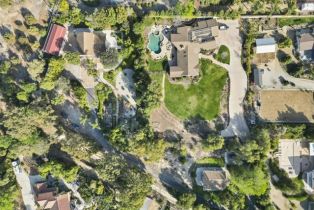 Single Family Residence, 2700 Duval rd, Camarillo, CA 93012 - 36