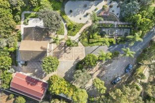 Single Family Residence, 2700 Duval rd, Camarillo, CA 93012 - 37