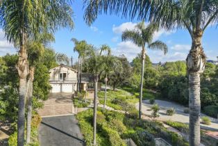 Single Family Residence, 2700 Duval rd, Camarillo, CA 93012 - 38