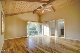 Single Family Residence, 2700 Duval rd, Camarillo, CA 93012 - 39