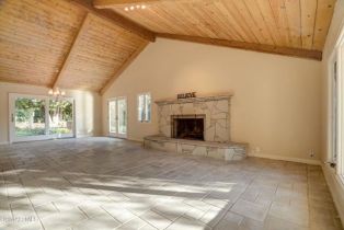 Single Family Residence, 2700 Duval rd, Camarillo, CA 93012 - 41