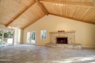 Single Family Residence, 2700 Duval rd, Camarillo, CA 93012 - 44