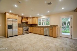 Single Family Residence, 2700 Duval rd, Camarillo, CA 93012 - 45