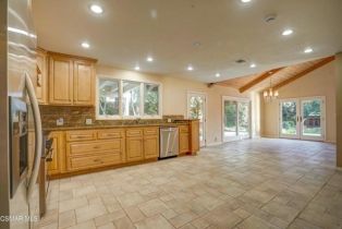 Single Family Residence, 2700 Duval rd, Camarillo, CA 93012 - 46