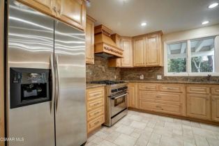 Single Family Residence, 2700 Duval rd, Camarillo, CA 93012 - 47