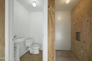 Single Family Residence, 2700 Duval rd, Camarillo, CA 93012 - 6