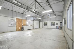 Single Family Residence, 2700 Duval rd, Camarillo, CA 93012 - 7