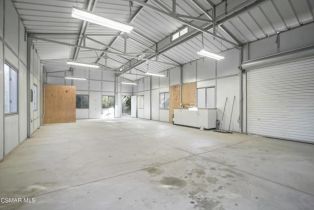 Single Family Residence, 2700 Duval rd, Camarillo, CA 93012 - 8