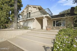 Single Family Residence, 2700 Duval rd, Camarillo, CA 93012 - 9