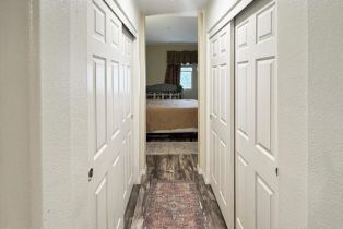 Condominium, 209 Riverdale ct, Camarillo, CA 93012 - 10