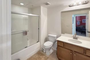 Condominium, 209 Riverdale ct, Camarillo, CA 93012 - 11