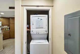 Condominium, 209 Riverdale ct, Camarillo, CA 93012 - 12