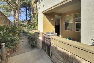 Condominium, 209 Riverdale ct, Camarillo, CA 93012 - 14