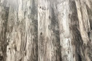 Condominium, 209 Riverdale ct, Camarillo, CA 93012 - 15