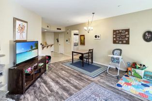 Condominium, 209 Riverdale ct, Camarillo, CA 93012 - 3