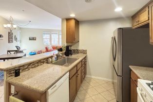 Condominium, 209 Riverdale ct, Camarillo, CA 93012 - 5