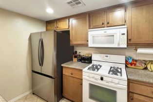 Condominium, 209 Riverdale ct, Camarillo, CA 93012 - 6