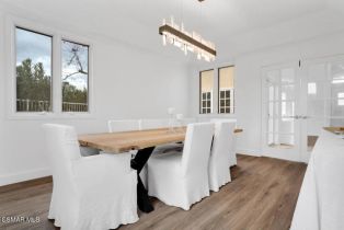 Single Family Residence, 29804 Westhaven dr, Agoura Hills, CA 91301 - 12