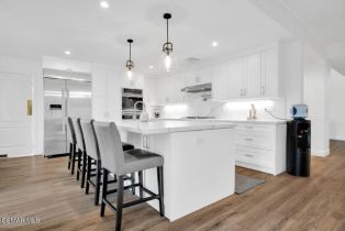 Single Family Residence, 29804 Westhaven dr, Agoura Hills, CA 91301 - 14