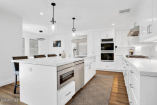 Single Family Residence, 29804 Westhaven dr, Agoura Hills, CA 91301 - 15