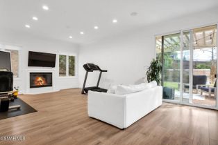 Single Family Residence, 29804 Westhaven dr, Agoura Hills, CA 91301 - 18