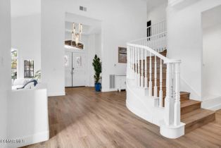 Single Family Residence, 29804 Westhaven dr, Agoura Hills, CA 91301 - 23