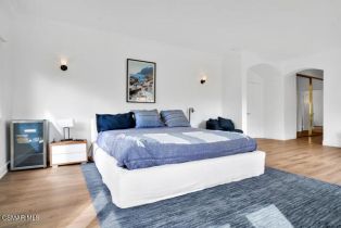 Single Family Residence, 29804 Westhaven dr, Agoura Hills, CA 91301 - 26