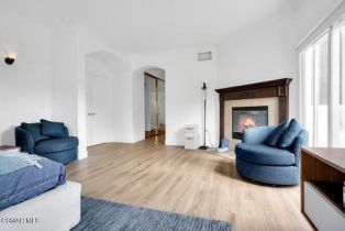 Single Family Residence, 29804 Westhaven dr, Agoura Hills, CA 91301 - 27