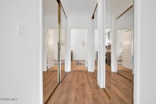 Single Family Residence, 29804 Westhaven dr, Agoura Hills, CA 91301 - 28