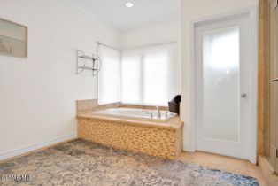 Single Family Residence, 29804 Westhaven dr, Agoura Hills, CA 91301 - 29