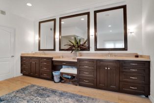 Single Family Residence, 29804 Westhaven dr, Agoura Hills, CA 91301 - 31