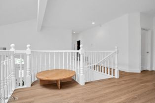 Single Family Residence, 29804 Westhaven dr, Agoura Hills, CA 91301 - 32