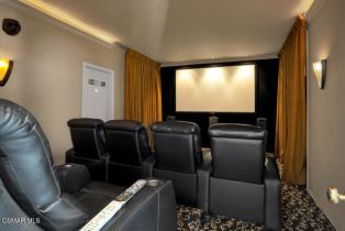 Single Family Residence, 29804 Westhaven dr, Agoura Hills, CA 91301 - 36