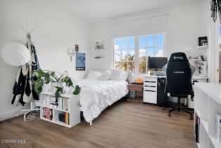 Single Family Residence, 29804 Westhaven dr, Agoura Hills, CA 91301 - 37