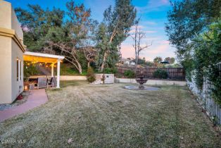 Single Family Residence, 29804 Westhaven dr, Agoura Hills, CA 91301 - 39