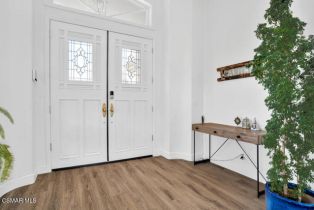 Single Family Residence, 29804 Westhaven dr, Agoura Hills, CA 91301 - 4