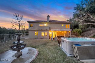 Single Family Residence, 29804 Westhaven dr, Agoura Hills, CA 91301 - 41