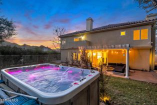 Single Family Residence, 29804 Westhaven dr, Agoura Hills, CA 91301 - 42