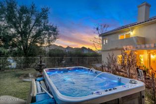 Single Family Residence, 29804 Westhaven dr, Agoura Hills, CA 91301 - 43