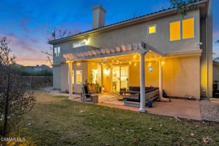 Single Family Residence, 29804 Westhaven dr, Agoura Hills, CA 91301 - 44