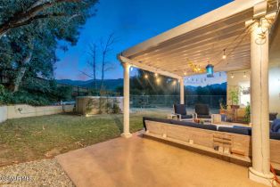 Single Family Residence, 29804 Westhaven dr, Agoura Hills, CA 91301 - 46